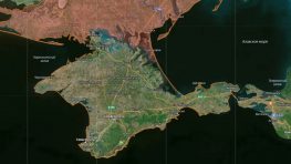 Военкор Стешин о неочевидном итоге СВО ВС России на Украине