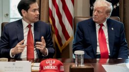 США начали разморозку активов Венесуэлы