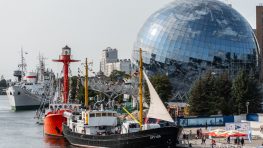 Европа готовит России Калининградский триггер?