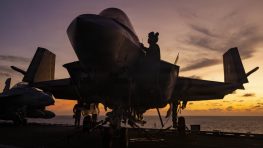 Сводка событий в Сирии и на Ближнем Востоке за 29 января 2026 г.