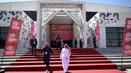 Сводка событий в Сирии и на Ближнем Востоке за 8 февраля 2026 г.