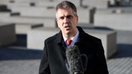 Израиль может ударить по Ирану без участия США