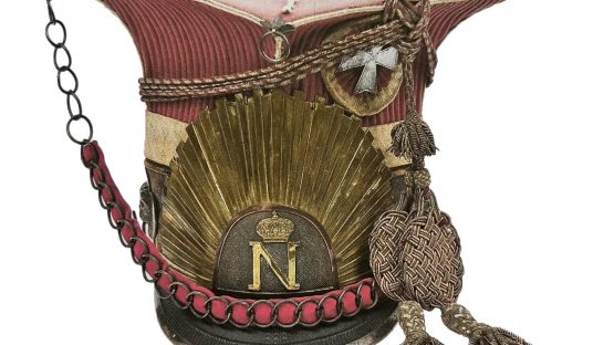 О военных приготовлениях Польши