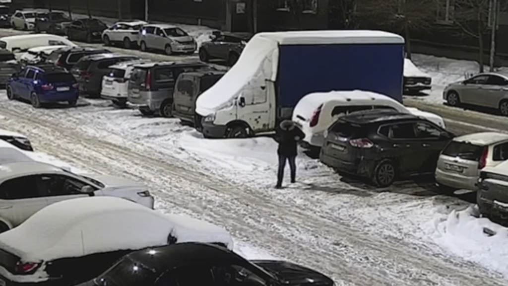Сотрудники ФСБ предотвратили теракт в Санкт-Петербурге, который по заданию украинских спецслужб планировали осуществить двое граждан России против высокопоставленного военнослужащего Минобороны России.