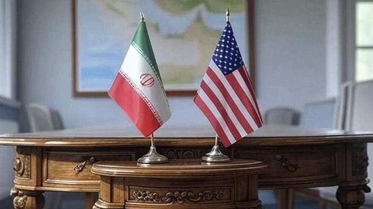 Глава МИД Ирана заявил о серьёзном прогрессе в переговорах с США