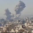 Наиль Джафаров