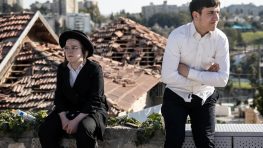 Сводка событий в Иране и на Ближнем Востоке за 4 марта 2026 г.