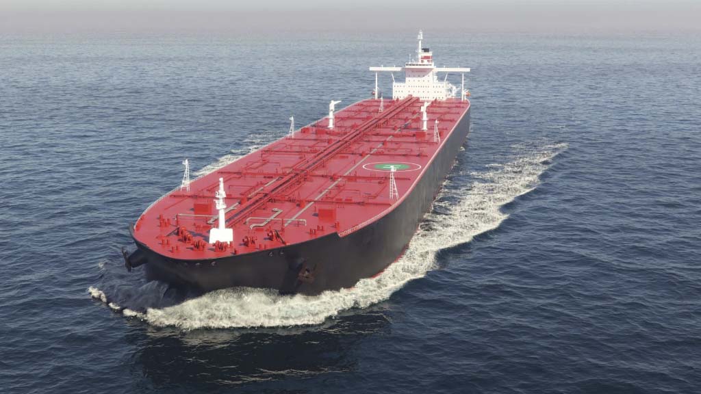 США временно вывели из-под санкций и разрешили продажу российской нефти и нефтепродуктов, загруженных на суда по состоянию на 12 марта 2026 года. Об этом на своём сайте сообщило Управление по контролю за иностранными активами (OFAC) министерства финансов США, выдавшего генеральную лицензию с разрешением на продажу.