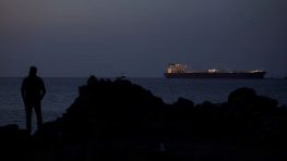 Сводка событий в Иране и на Ближнем Востоке за 15 марта 2026 г.