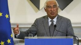 ЕС готовится возглавить переговоры с Россией вместо США