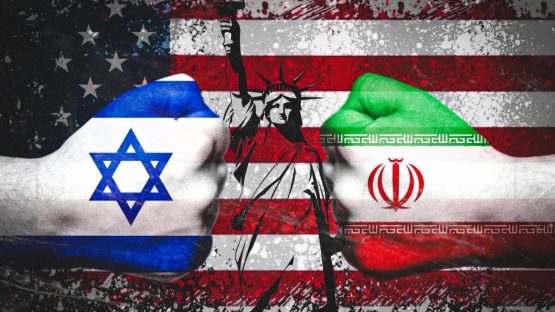 Нота протеста информационного агентства ANNA-News