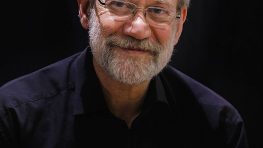 Сводка событий в Иране и на Ближнем Востоке за 17 марта 2026 г.