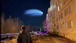 Первые спутники связи БЮРО 1440 выведены на орбиту