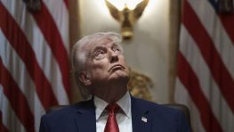 Трамп заявляет о новой отсрочке ударов по энергообъектам Ирана и готовит наземное вторжение