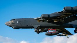 Сводка событий в Иране и на Ближнем Востоке за 31 марта 2026 г.