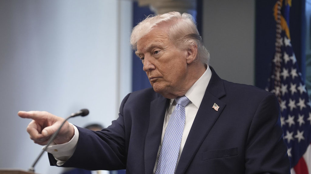 Президент США Дональд Трамп выступил с угрозами полного уничтожения иранской цивилизации сегодня ночью после истечения срока выдвинутого США ультиматума о заключении сделки