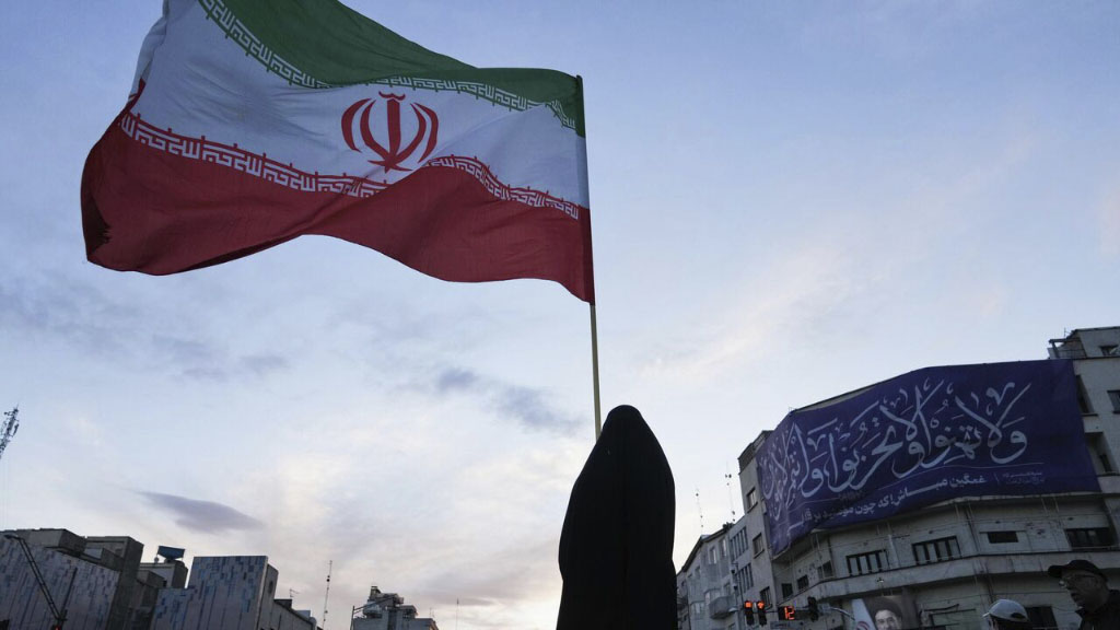 Вашингтон ещё до начала ожидаемого переговорного процесса нарушил три ключевых пункта иранского предложения об урегулировании конфликта, которое, как ясно заявил президент США Дональд Трамп, является «основой для дальнейших переговоров».