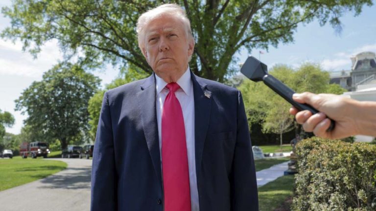 Фото: © Anna Moneymaker/ Getty Images