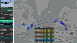 Сводка событий в Иране и на Ближнем Востоке за 26 апреля 2026 г.