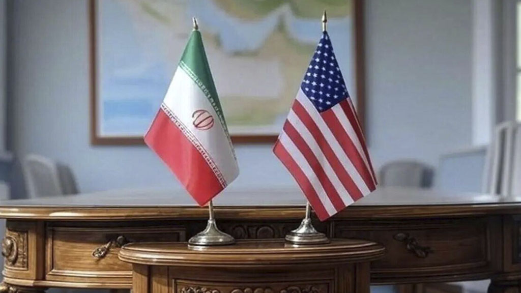 Иран через пакистанских посредников передал США новое предложение по урегулированию конфликта, предусматривающее в первую очередь снятие американской морской блокады иранских портов, затем открытие Ормузского пролива и лишь после этого – переход к обсуждению ядерной программы Тегерана.