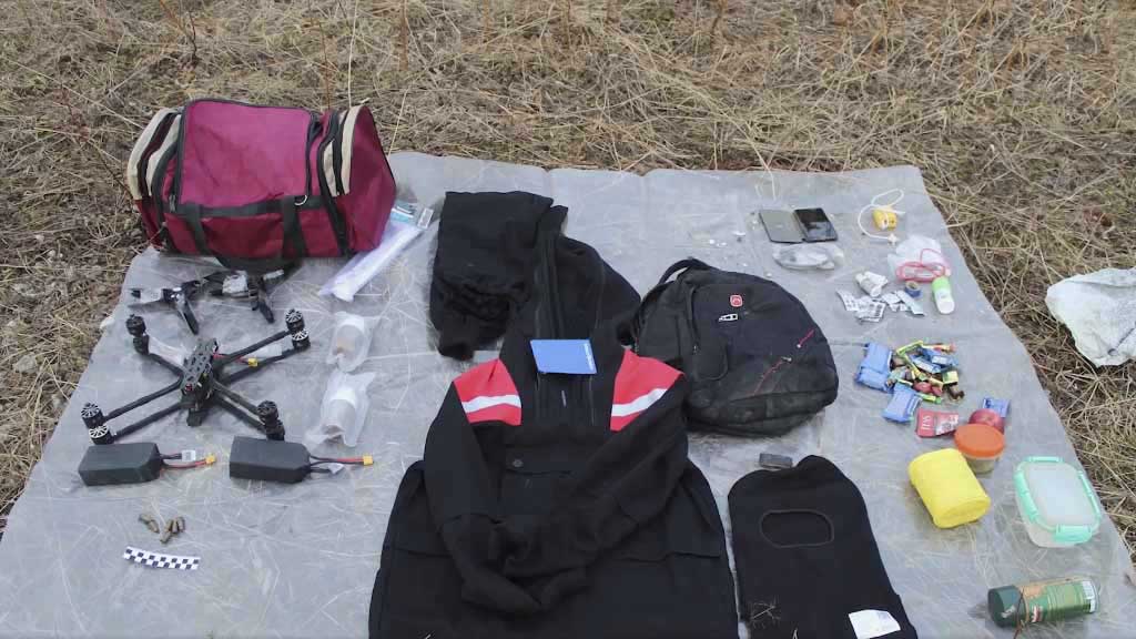 Сотрудники ФСБ предотвратили диверсию, планировавшуюся двумя гражданами России по заданию спецслужб Украины на нефтеперерабатывающем предприятии в Ухте Республики.