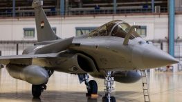 Сводка событий в Иране и на Ближнем Востоке за 8 мая 2026 г.