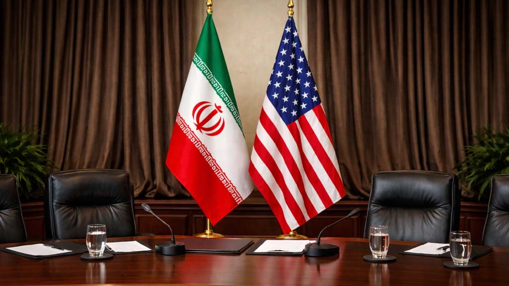 Иран не возобновит переговоры по урегулированию конфликта с США, пока Вашингтон не выполнит пять основных требований Тегерана, призванных укрепить доверие для возобновления диалога.