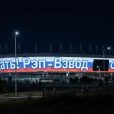 Мария Коледа