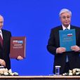Аля Каминская