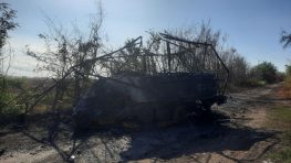 ВСУ попали в тактическое окружение в Константиновке: сводка событий в зоне СВО