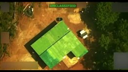 США провели военную операцию в Венесуэле