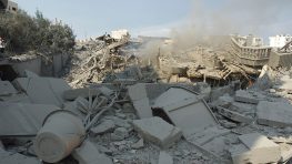 Сводка событий в Иране и на Ближнем Востоке за 14 июня 2026 г.