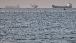 Сводка событий в Иране и на Ближнем Востоке за 16 июня 2026 г.