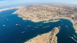 Сводка событий в Иране и на Ближнем Востоке за 25 июня 2026 г.