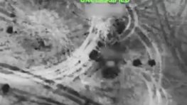 Сводка событий в Иране и на Ближнем Востоке за 12 июля 2026 г.