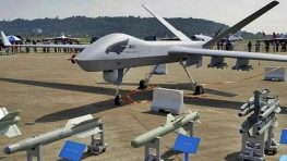Сводка событий в Иране и странах Ближнего Востока за 15 июля 2026 г.