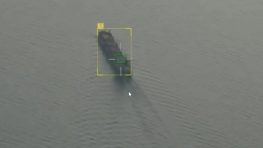 ВС РФ наносят удары по целям у Одессы: сводка событий в зоне СВО