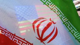 Сводка событий в Иране и странах Ближнего Востока за 20 июля 2026 г.