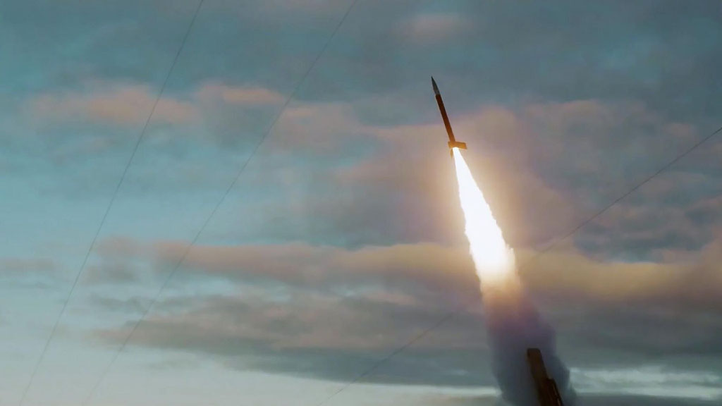 Германия и Великобритания в рамках совместной программы Deep Precision Strike (DPS) намерены к 2034 году разработать новую ракету для нанесения высокоточных ударов большой дальности на случай вероятного конфликта с Россией.