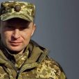 Мария Коледа