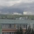 Мария Коледа