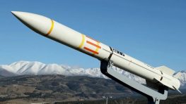 Оценка ущерба от войны с Ираном вызвала уныние в Вашингтоне