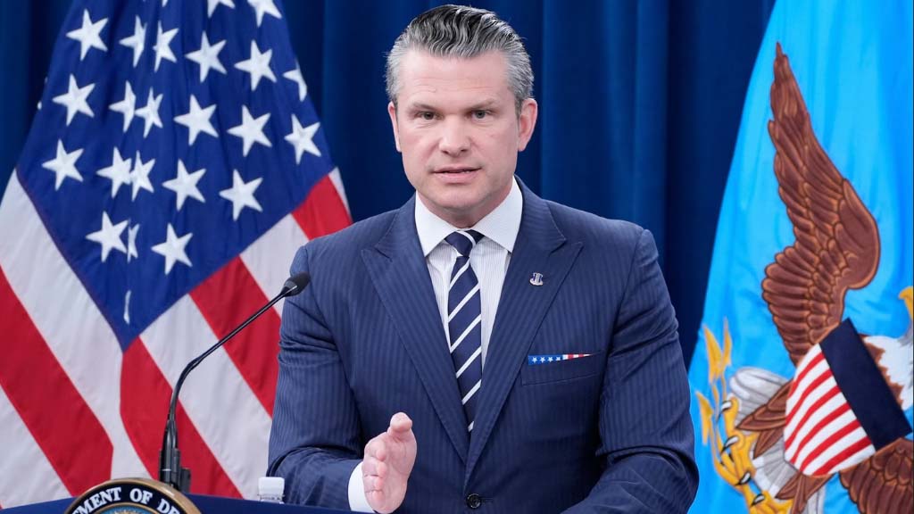Администрация президента США Дональда Трампа рассматривает все варианты дальнейших действий в отношении Кубы, включая проведение военной операции.