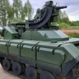 Мария Коледа