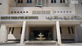 Израиль отказался уходить с горы Хермон, Сирия потребовала вывода войск