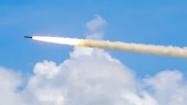 США нанесли удары по острову Кешм и объектам на юге Ирана