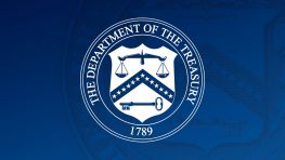 США расширили санкции против иранской авиации и её зарубежных партнёров