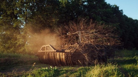 ВСУ проводят операцию «Вивальди», сводка событий в зоне СВО
