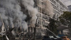 Частное видео индусов