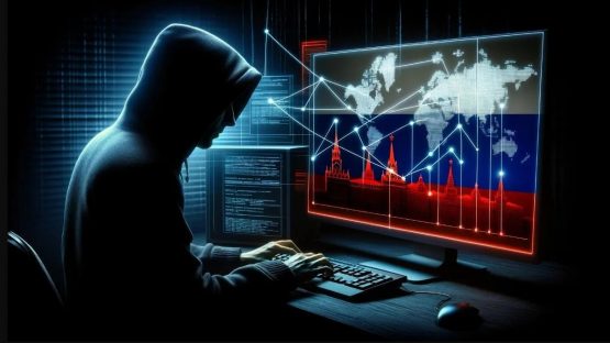 OpenAI бесплатно вооружает Украину ИИ: доступ к взломщику Daybreak открыт